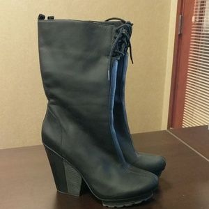 Timo Weiland for Tsubo